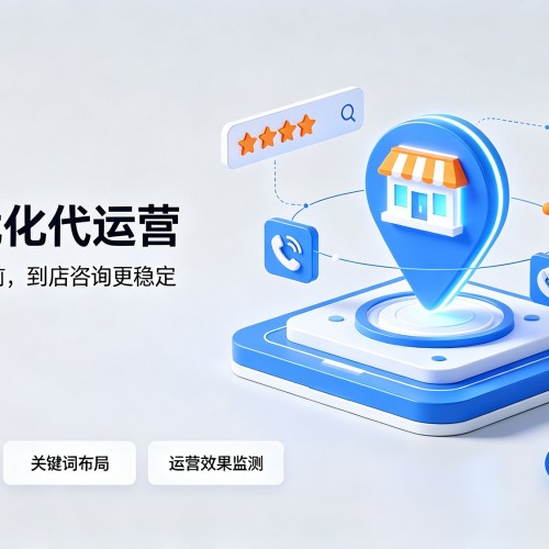 克山GEO优化